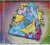 Various - Erotic Hits Vol.1