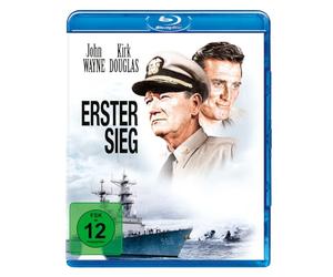 Various - Erster Sieg