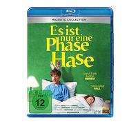 Various - Es ist nur eine Phase, Hase
