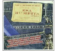 Various - Esa Rumbita Guena