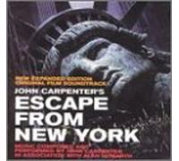 Various - Escape from New York