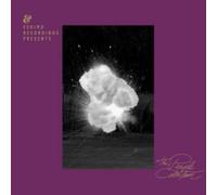 Various - Eskimo Recordings Presents The Purple Collection - CD - J3z