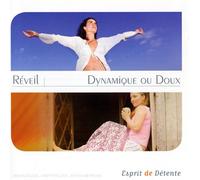 Various - Esprit de Detente:Reveil [Import]