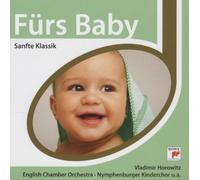 Various - Esprit/Für'S Baby-Sanfte Klassik