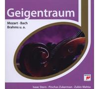 Various Esprit/Romanze (CD) (US IMPORT)