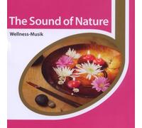 Various - Esprit/the Sound of Natur