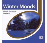 Various - Esprit/Winter Moods