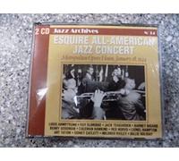 Various - Esquire All