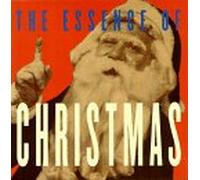 Various Artists - Essence of Christmas