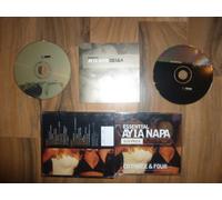 Various - Essential Ayia Napa