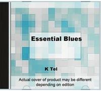 Various - Essential Blues