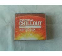 Various - Essential Chill Out 6 Pack