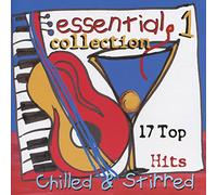 Various - Essential Collection 1: 17 Top Hits