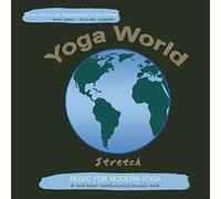 Various - Essential Collection 2