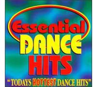 Various - Essential Dance Hits