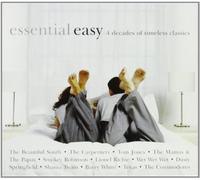 Various - Essential Easy