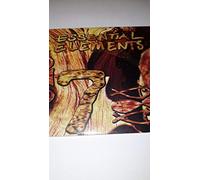 Various - Essential Elements 7