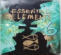 Various - Essential Elements Vol.6
