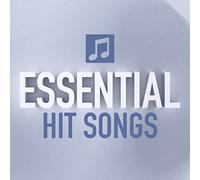 Various - Essential Hit Songs (Various Artists)