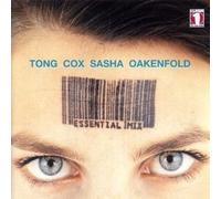 Various - Essential Mix