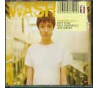 Various - Essential Mix Vol.4: Pete Tong/Paul Oakenfold/Jon Carter