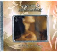 Various - Essential Music: Sense &...