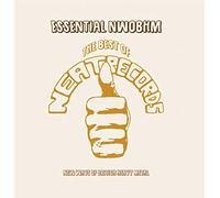 Various - Essential NWOBHM - The Best Of [VINYL]