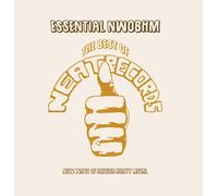 Various Essential NWOBHM - The Best Of (Vinyl)