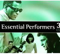 Various - Essential Performers