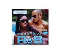 Various - Essential R & B Summer 2005 [DVD]