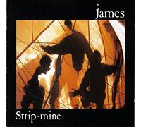 Various - Essential Trance