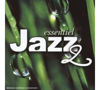Various - Essentiel Jazz 2