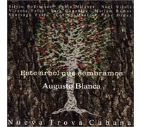 Various - Este Arbol Que Sembramos