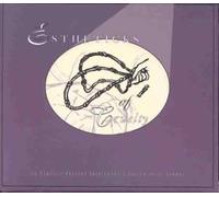 Various - Esthetiks of Cruelty