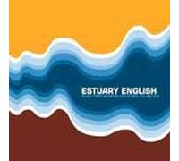Various - Estuary English