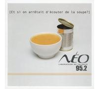 Various - Et Si on Arretait d E