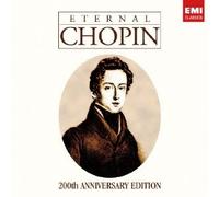 Various - Eternal Chopin