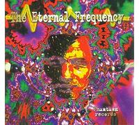 Various - Eternal Frequency