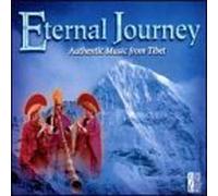 Various - Eternal Journey-Authentic Musi