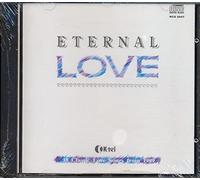 Various - Eternal Love