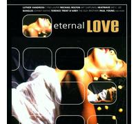 Various - Eternal Love