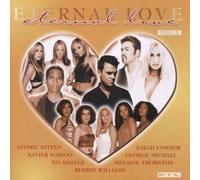 Various - Eternal Love Vol.3