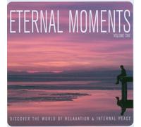 Various - Eternal Moments Vol. 1