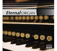 Various - Eternal Organ