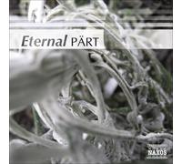 Various - Eternal Part