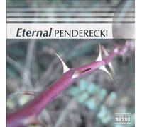 Various - Eternal Penderecki