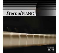 Various - Eternal Piano
