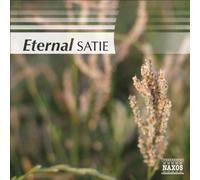Various - Eternal Satie