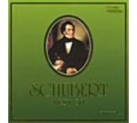 Various - Eternal Schubert [3cd]
