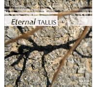VARIOUS - Eternal Tallis